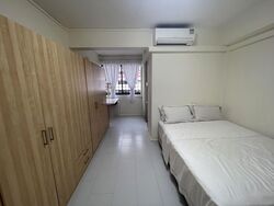 Blk 251 Bishan Street 22 (Bishan), HDB 4 Rooms #569894341